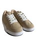 Adidas Sneakers- Brown